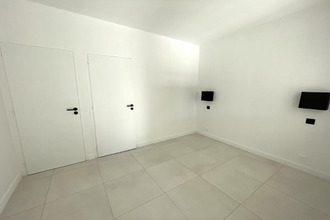 achat appartement frejus 83600