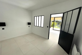 achat appartement frejus 83600