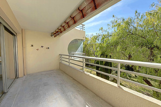 achat appartement frejus 83600