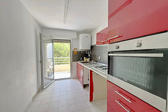 achat appartement frejus 83600