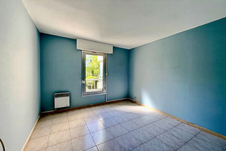 achat appartement frejus 83600