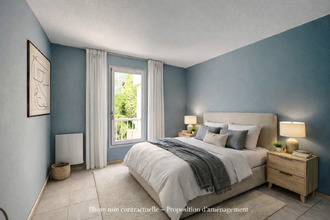 achat appartement frejus 83600