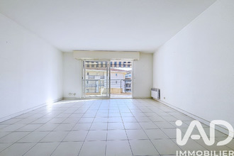 achat appartement frejus 83600