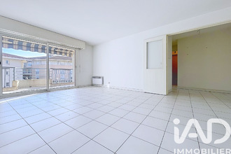 achat appartement frejus 83600