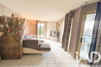 achat appartement frejus 83600