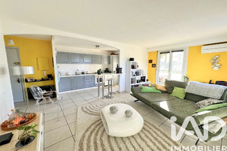 achat appartement frejus 83600