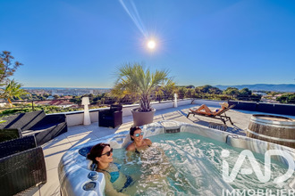 achat appartement frejus 83600