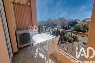 achat appartement frejus 83600