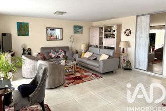 achat appartement frejus 83600