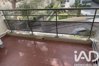 achat appartement frejus 83600