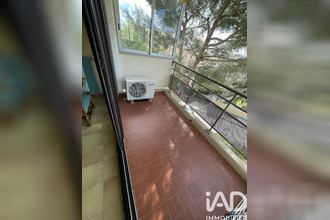 achat appartement frejus 83600