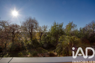 achat appartement frejus 83600