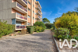 achat appartement frejus 83600