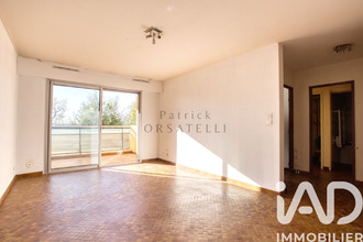 achat appartement frejus 83600