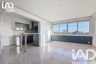 achat appartement frejus 83600