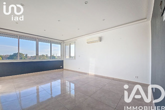 achat appartement frejus 83600