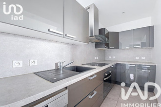 achat appartement frejus 83600