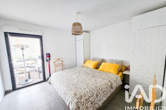 achat appartement frejus 83600