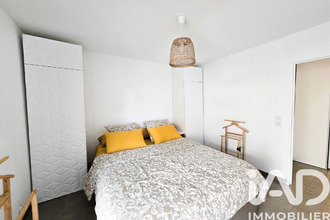 achat appartement frejus 83600