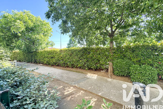 achat appartement frejus 83600