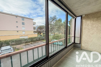 achat appartement frejus 83600