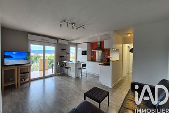 achat appartement frejus 83600