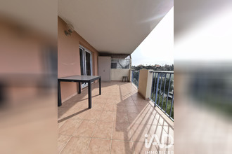 achat appartement frejus 83600