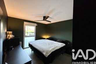 achat appartement frejus 83600