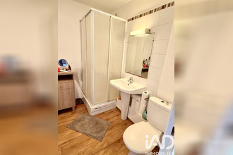 achat appartement frejus 83600