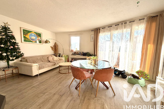 achat appartement frejus 83600