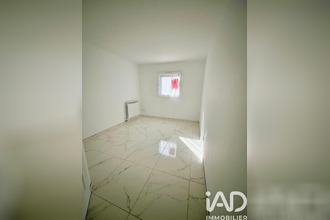 achat appartement frejus 83600