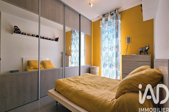 achat appartement frejus 83600