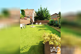 achat appartement frejus 83600