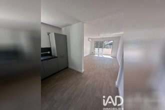 achat appartement frejus 83600