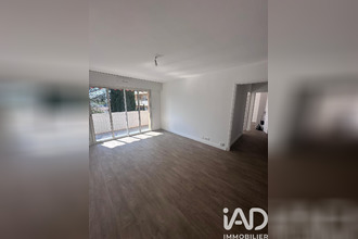 achat appartement frejus 83600