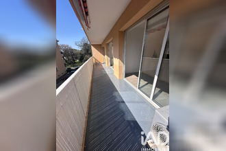 achat appartement frejus 83600