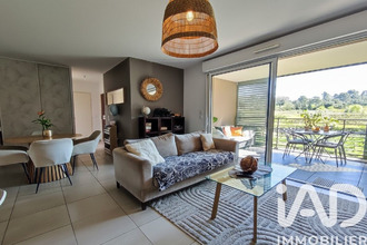 achat appartement frejus 83600
