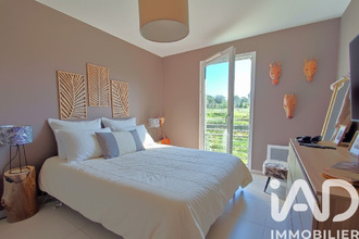 achat appartement frejus 83600