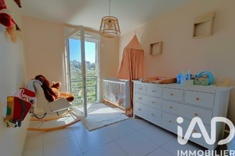 achat appartement frejus 83600