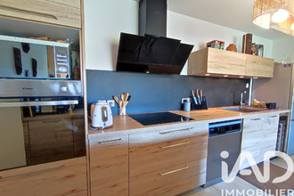 achat appartement frejus 83600