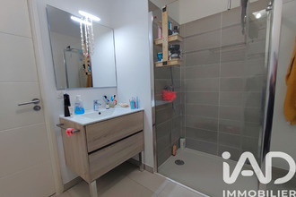 achat appartement frejus 83600
