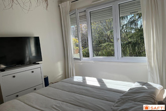 achat appartement frejus 83600
