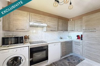 achat appartement frejus 83600