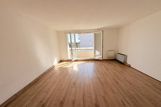 achat appartement frejus 83600