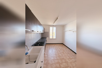 achat appartement frejus 83600
