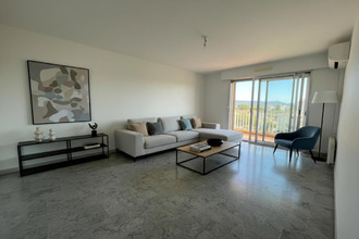 achat appartement frejus 83600