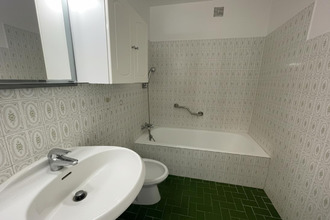 achat appartement frejus 83600