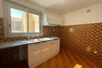 achat appartement frejus 83600