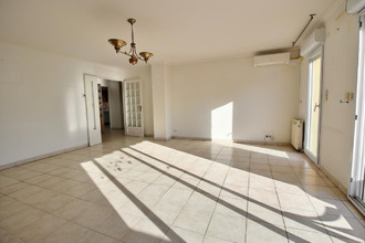achat appartement frejus 83600
