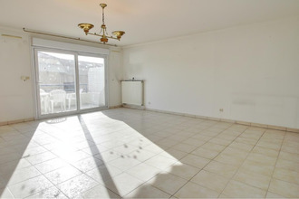achat appartement frejus 83600